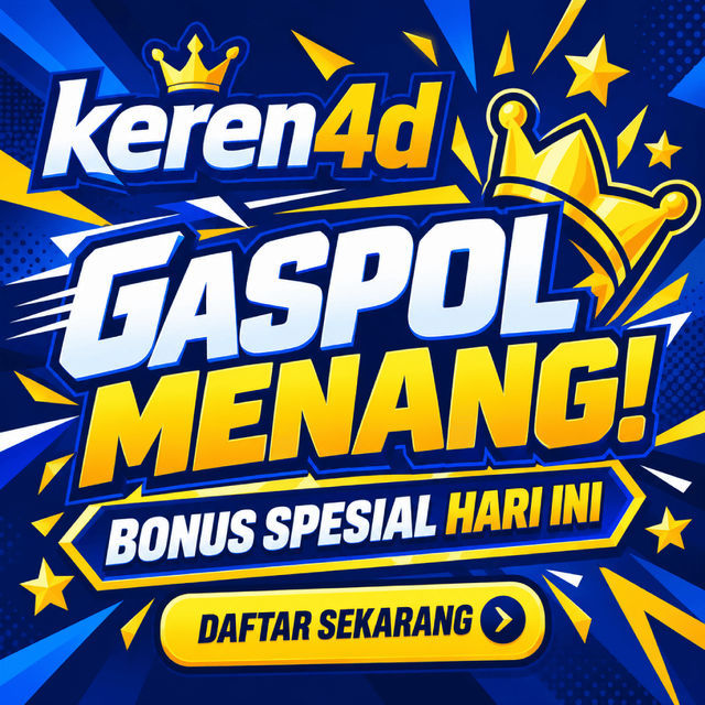 keren4dtoto.net