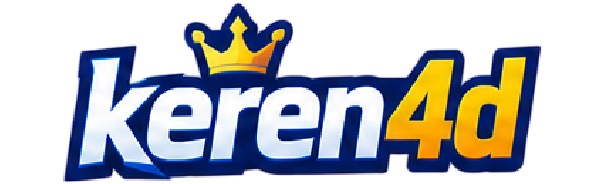 keren4dtoto.net